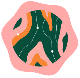 Poleras cannábicas y artículos de cáñamo