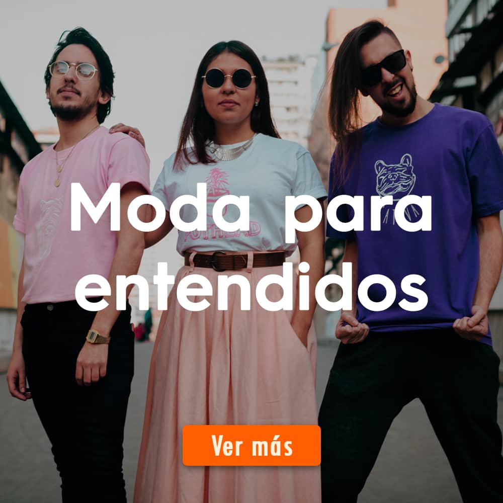 poleras cannabicas banner